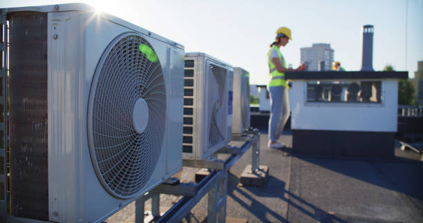 Reliable AZ Airduct Cleaning Solutions