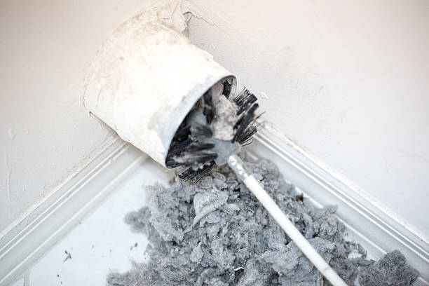 Best Best Air Duct Cleaning Company  in Linden, AZ