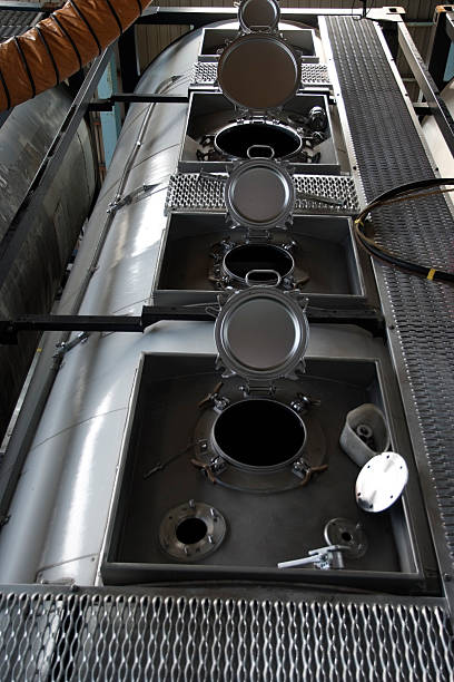 Best Air Duct Cleaning Near Me  in Linden, AZ